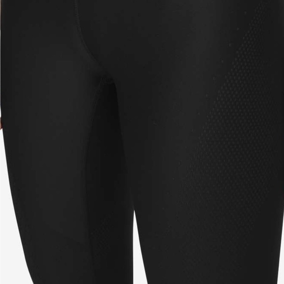 Lululemon Mapped Out High-Rise Tight 28" - Picture 5 of 5